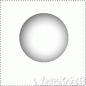 photoshop̳-ͼʽ֮Ӱ 