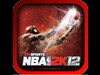 NBA2k12Ͷ޸ļѵģʽɹ˹5000ֵķ