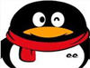 Macô½QQ