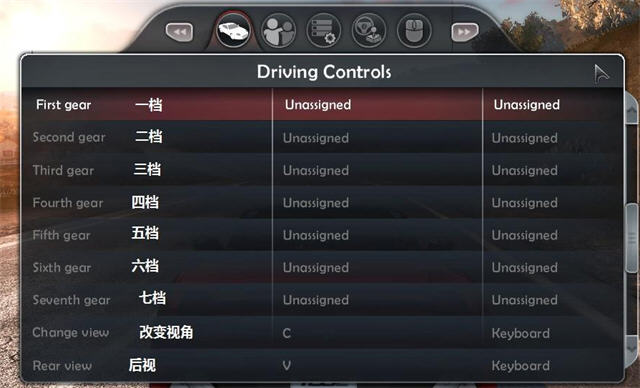 Լ2Ϸѡ