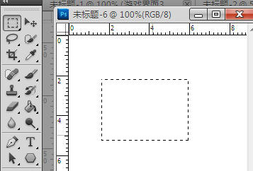 psôߣps߻Ʒ