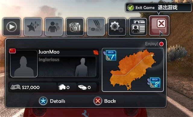 Լ2Ϸѡ