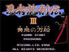 3ڶǾĵ