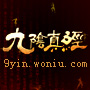 澭״ν̽ر׼