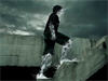psƬϳ-ˮ