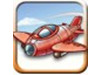 Pocket Planesڴɻֲ(iphone)