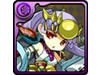 《Puzzle & Dragons》全宠物图文详解(iphone版)