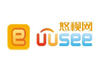 UUSee 