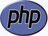 PHPԶѴıתWebҳ