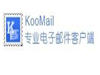 koomailʹַʹ÷