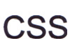 CSS3µĽЧʵ