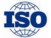ʲôISO ISOʲô˼