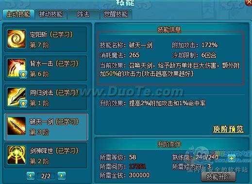 λ÷ɡ淨