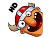  Goal Defense˶Ա߹(iphone)