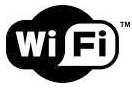 ҲWifiķ