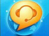 QQtalk¹