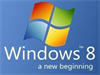 Windows8 Լ