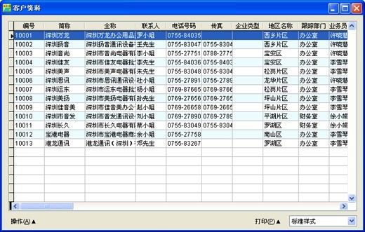 7000ERP񴰿ڼδڲ˵