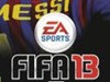 FIFA135SKILLԱһUTֵ