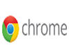 ChromeShockwave Flash