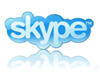 SkypeԶرյĽ
