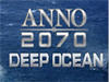 2070Ѷȹؿ漣ϸ