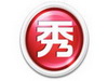 ͼǦ Ϣ