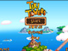 Tiki TowersӵϷ̳