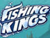《垂钓之王 Fishing kings》游戏攻略