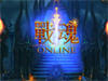 սonlineʦˢ