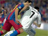 FIFA2012ģʽ֮ҵ