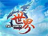 OLʦ켫Ʒװ