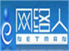 网络人远程控制快速实现文件管理