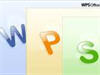 WPSƶ涳ᴰ ٲ鿴Excel