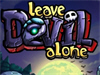 ǶħˢǮ