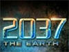 2037ǰڷչ