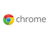 Chromeصɾ