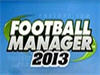 2013·