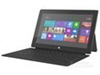 SurfaceƽԻ̴ָ