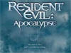 Σʾ¼bossƭ
