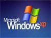 Windowsɾ