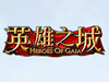 Ӣ֮ǡһβ鿴鱨