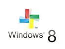 Win8为不同的程序单独设置输入法