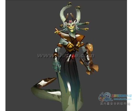 ޹֮ DOTA2Ӣ۴󼯽