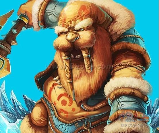 ޹֮ DOTA2Ӣ۴󼯽