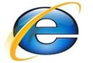 IE10еSmartScreenôرգ