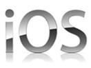 iPhone5ֻôͼ