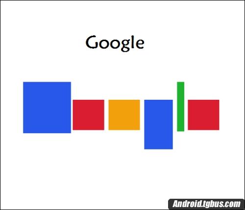 ͼȫͼ