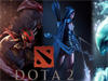 DOTA2нзɱ