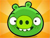 BadPiggiesָֿ